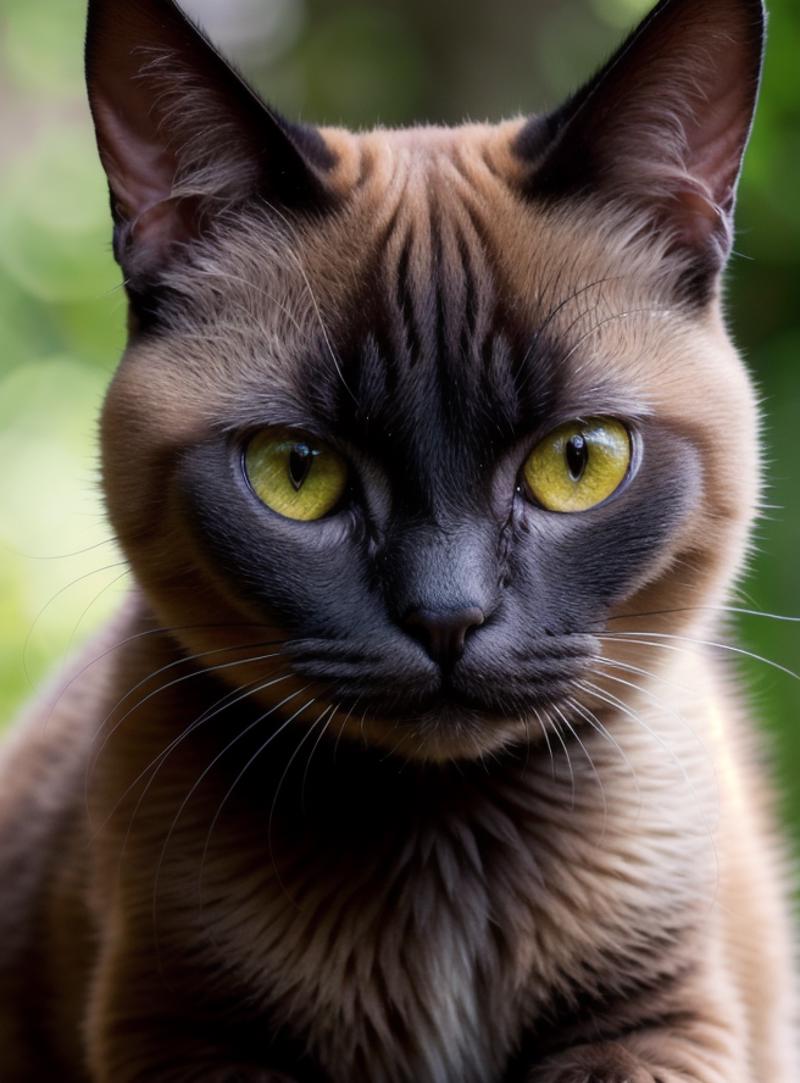 00020-1633677276-closeup portrait of beautiful siamese cat (serious_1.2) look (bright side light rim light_1.2),fluffy, deep dark shadows dramati.png